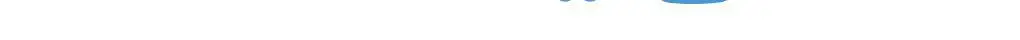 [망곰 콜라보] 일소 딥 클린 마스터(블랙헤드제거기) (+피지압출면봉 10P) 상세페이지 5